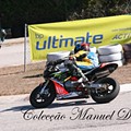 Oliveira Cup Vila Real 2019 (228).JPG